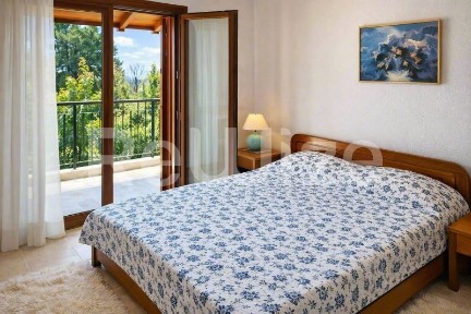 Ταξιάρχης, Πολύγυρος (Χαλκιδική)