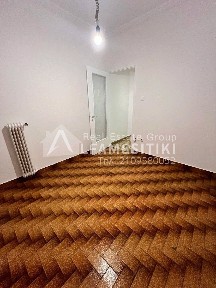 Κέντρο, Ζωγράφου (Αθήνα - Νότια Προάστια)
