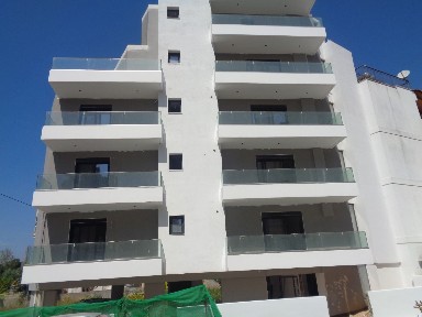 Εθνικής Αντιστάσεως, Άγιος Δημήτριος (Αθήνα - Νότια Προάστια)