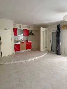 Μεζονέτα, 100τ. μ.