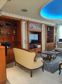 Συνοικισμός Νόμου 751, Πανόραμα (Θεσσαλονίκη - Περιφ/κοί δήμοι)