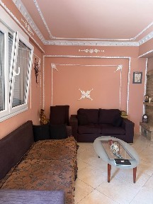 Κέντρο, Επανομή (Θεσσαλονίκη - Περιφ/κοί δήμοι)