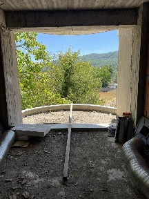 Μεζονέτα, 120τ. μ.