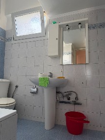 Μεζονέτα, 200τ. μ.