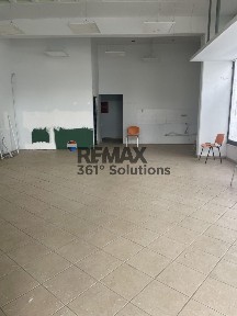 Κέντρο, Παλλήνη (Αθήνα - Ανατολικά Προάστια)