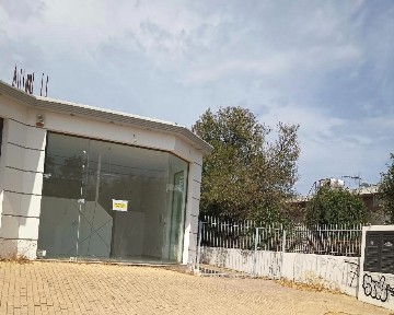 Κέντρο, Αρτέμιδα (Λούτσα) (Αθήνα - Ανατολικά Προάστια), Ανθέων, 190 16 Αρτέμιδα