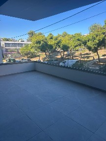 Κάτω Ηλιούπολη, Ηλιούπολη (Αθήνα - Νότια Προάστια)