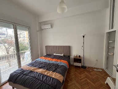 Διαμέρισμα, 40τ. μ.