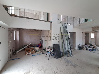 Μεζονέτα, 180τ. μ.