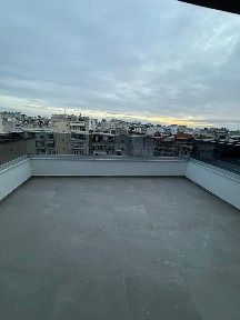 Μεζονέτα, 169τ. μ.