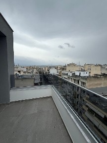 Μεζονέτα, 136τ. μ.