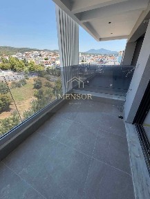 Άγιος Παντελεήμων, Καλαμαριά (Θεσσαλονίκη - Περιφ/κοί δήμοι), Αιμιλιανού Γρεβενών, Καλαμαριά 55133