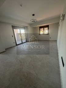 Κέντρο, Θέρμη (Θεσσαλονίκη - Περιφ/κοί δήμοι)
