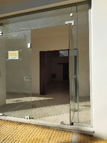 Κατάστημα, 76τ. μ.