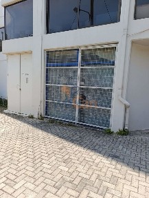 Κέντρο, Κορωπί (Αθήνα - Ανατολικά Προάστια)