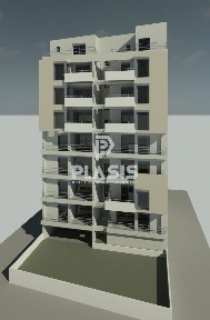 Χρυσάκη, Νέα Σμύρνη (Αθήνα - Νότια Προάστια)