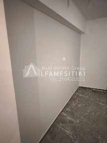 Άγιος Σώστης, Νέα Σμύρνη (Αθήνα - Νότια Προάστια)