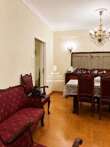 Καλαμάκι, Άλιμος (Αθήνα - Νότια Προάστια), Σόλωνος 34-38, 174 55
