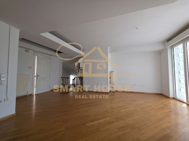 Συνοικισμός Νόμου 751, Πανόραμα (Θεσσαλονίκη - Περιφ/κοί δήμοι)