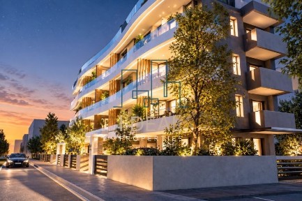 Περαία, Θερμαϊκός (Θεσσαλονίκη - Περιφ/κοί δήμοι), Ανθέων 35, 570 19