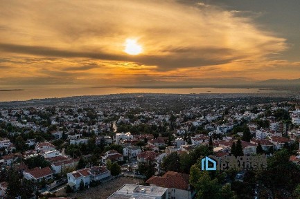 Μεζονέτα, 136τ. μ.