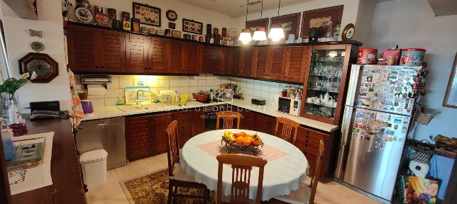 Παλιός Οικισμός Πανοράματος, Πανόραμα (Θεσσαλονίκη - Περιφ/κοί δήμοι)
