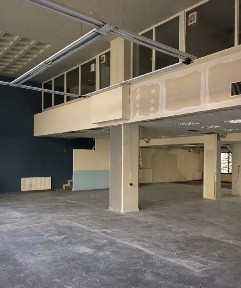 Μπάλανα, Γέρακας (Αθήνα - Ανατολικά Προάστια)
