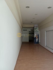Κέντρο, Κορωπί (Αθήνα - Ανατολικά Προάστια)