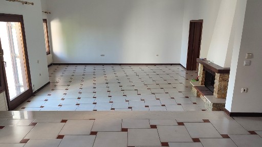 Ασπρόβρυση, Ωραιόκαστρο (Θεσσαλονίκη - Περιφ/κοί δήμοι)