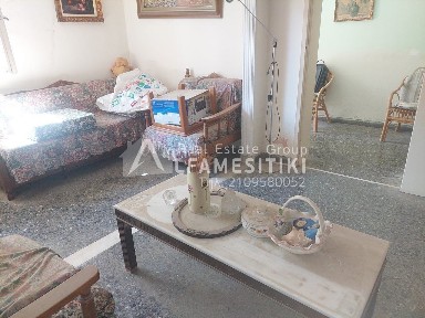 Κάτω Ηλιούπολη, Ηλιούπολη (Αθήνα - Νότια Προάστια)