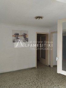 Σούλι, Άγιος Δημήτριος (Αθήνα - Νότια Προάστια)