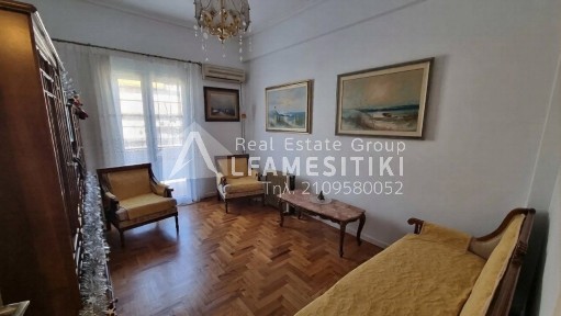 Διαμέρισμα, 54τ. μ.