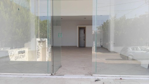 Κέντρο, Αρτέμιδα (Λούτσα) (Αθήνα - Ανατολικά Προάστια), Ανθέων 23, Αρτέμιδα 19016