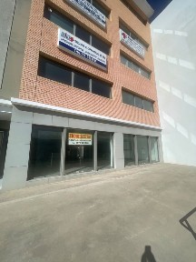 Κατάστημα, 135τ. μ.