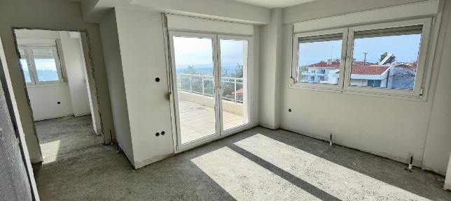 Συνοικισμός Νόμου 751, Πανόραμα (Θεσσαλονίκη - Περιφ/κοί δήμοι)