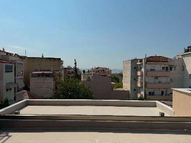 Άγιος Ιωάννης, Καλαμαριά (Θεσσαλονίκη - Περιφ/κοί δήμοι), Αλεξιάδη Κωνσταντίνου 5, Καλαμαριά 55135