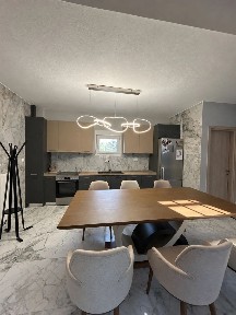 Μεζονέτα, 145τ. μ.