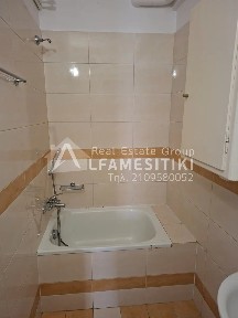 Κάτω Ηλιούπολη, Ηλιούπολη (Αθήνα - Νότια Προάστια)