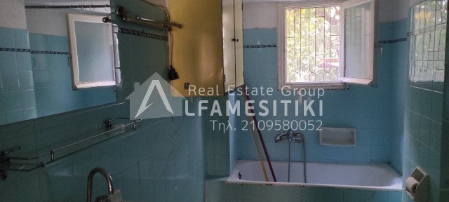 Βύρωνας (Αθήνα - Νότια Προάστια)