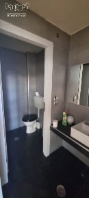 Σταυρός Γέρακα, Γέρακας (Αθήνα - Ανατολικά Προάστια)