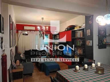 Άνω Ιλίσια, Ζωγράφου (Αθήνα - Νότια Προάστια), Πεισάνδρου 4, 157 71, Ζωγράφος
