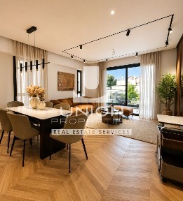 Κέντρο, Άλιμος (Αθήνα - Νότια Προάστια), Μελά Παύλου 23, 174 55, Καλαμάκι