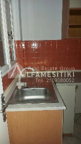 Λόφος Φιλαρέτου, Καλλιθέα (Αθήνα - Νότια Προάστια)
