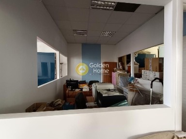 Μπάλανα, Γέρακας (Αθήνα - Ανατολικά Προάστια), Σούτσου 23, Γέρακας 153 44, Ελλάδα