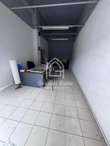 Κέντρο, Νέα Μάκρη (Αθήνα - Ανατολικά Προάστια)