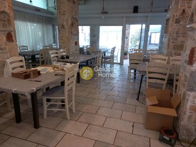Μπάλανα, Γέρακας (Αθήνα - Ανατολικά Προάστια)