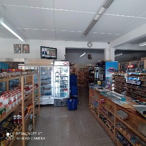 Κέντρο, Γέρακας (Αθήνα - Ανατολικά Προάστια)