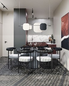 Εύοσμος (Θεσσαλονίκη - Περιφ/κοί δήμοι), Κορυτσάς 15, Εύοσμος, 56224