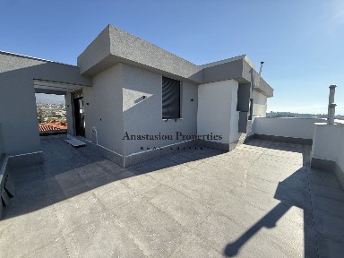 Μεζονέτα, 120τ. μ.