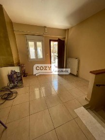 Θερμαϊκός (Θεσσαλονίκη - Περιφ/κοί δήμοι), Δευκαλίωνος 31, Περαία 570 19, Ελλάδα